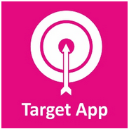Target App